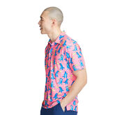 Alternate View 2 of The Hear Me Roar Polo